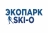 Экопарк-Ski-O